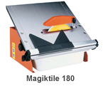 Magiktile 180